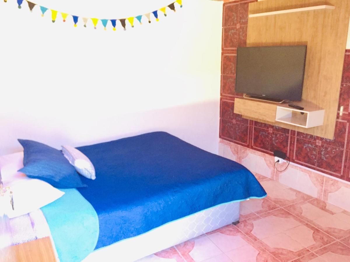 Hostal Playa Hermosa Pichilemu Kültér fotó